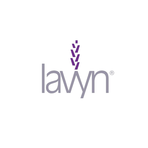 Lavyn